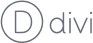gemasustentabilidadintegral.com